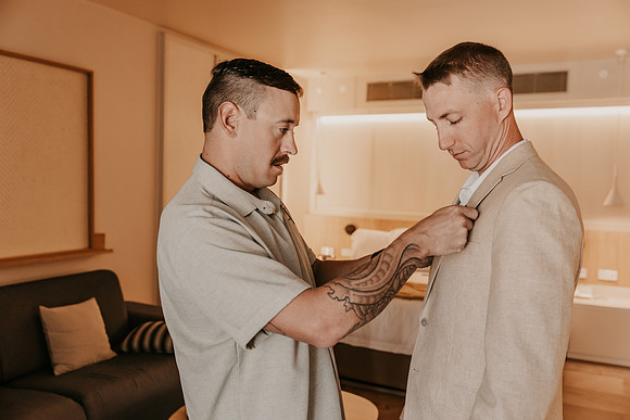 Andrew-Whitney-Cancun-Wedding-photos (20 of 536)