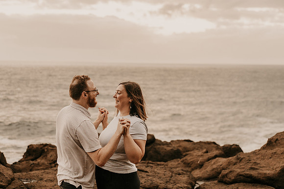 Domenick-Surpris-proposal-depoe-bay-oregon-photos (40 of 56)