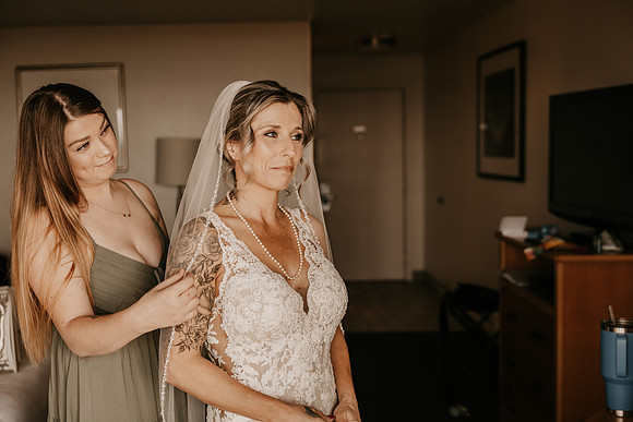 Lee-Tamara-Capella-By-the-Sea-Brookings-Redwoods-Elopement-Photos-Oregon (30 of 267)