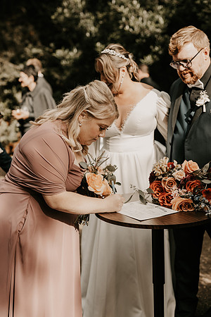 Kyle-Taylor-Salishan-Oregon-Coast-Golf-Course-Beach-Wedding (97 of 101)