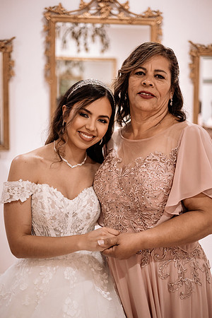 Esteban-Nathaly-VENUE-650-Winter-Haven-Florida-Wedding-87