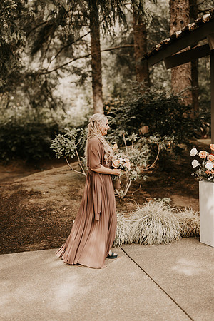 Kyle-Taylor-Salishan-Oregon-Coast-Golf-Course-Beach-Wedding (29 of 101)