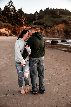 Mike-Heather-Depoe-Bay-Oregon-Anniversary-Photos (63 of 71)