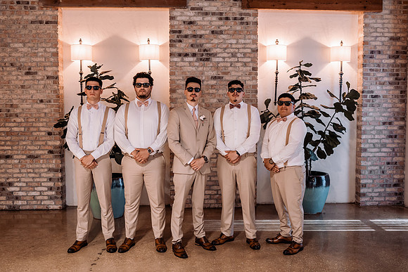 Esteban-Nathaly-VENUE-650-Winter-Haven-Florida-Wedding-312