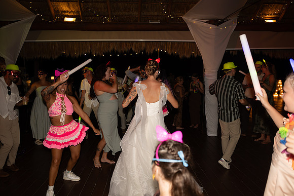 Andrew-Whitney-Cancun-Wedding-photos (393 of 536)