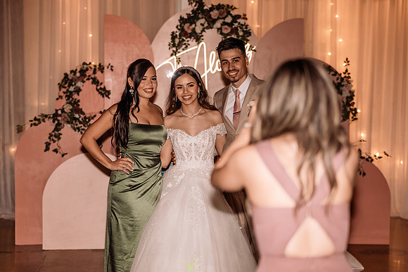Esteban-Nathaly-VENUE-650-Winter-Haven-Florida-Wedding-52