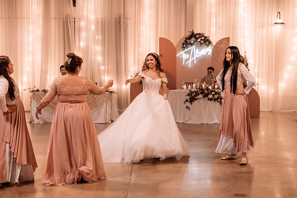 Esteban-Nathaly-VENUE-650-Winter-Haven-Florida-Wedding-110