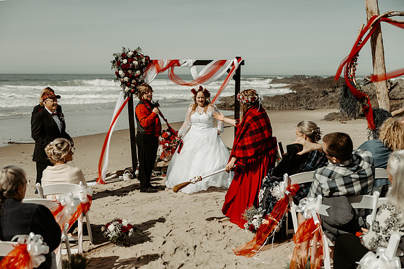 Ellyn-Clayton-Inn-at-Spanish-Head-Wedding (76 of 254)