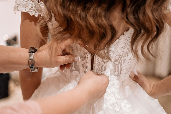 Esteban-Nathaly-VENUE-650-Winter-Haven-Florida-Wedding-28