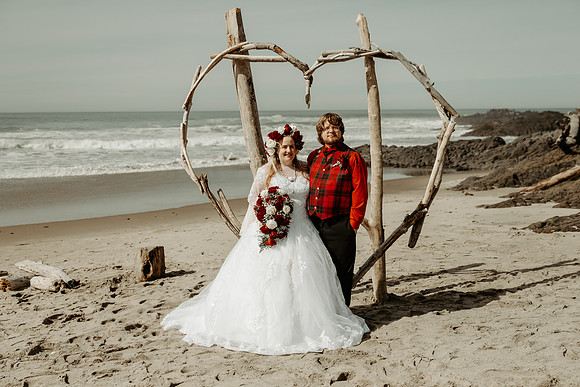 Ellyn-Clayton-Inn-at-Spanish-Head-Wedding (162 of 254)