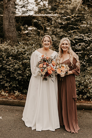 Kyle-Taylor-Salishan-Oregon-Coast-Golf-Course-Beach-Wedding (67 of 129)