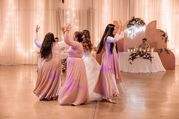 Esteban-Nathaly-VENUE-650-Winter-Haven-Florida-Wedding-117