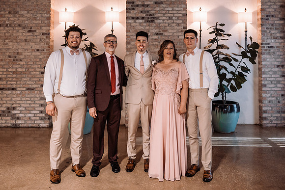 Esteban-Nathaly-VENUE-650-Winter-Haven-Florida-Wedding-326