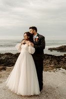 Evan-Julie-Adobe-Resort-Yachats-oregon-Wedding-Photos (16 of 29)