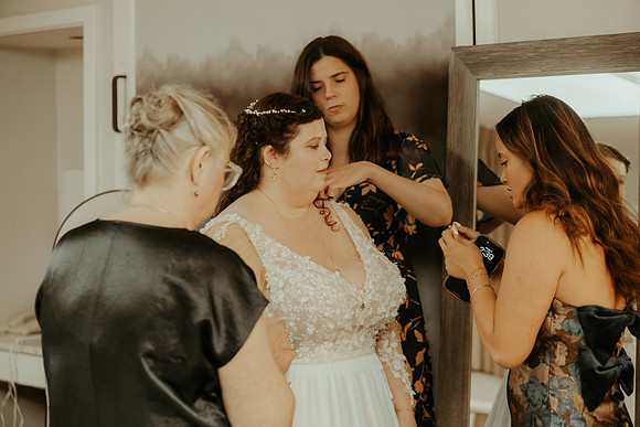 Jesse-Amalie-Hallmark-Inn-Newport-Oregon-Wedding-photos (47 of 375)
