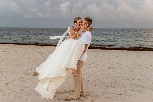 Andrew-Whitney-Cancun-Wedding-photos (305 of 536)