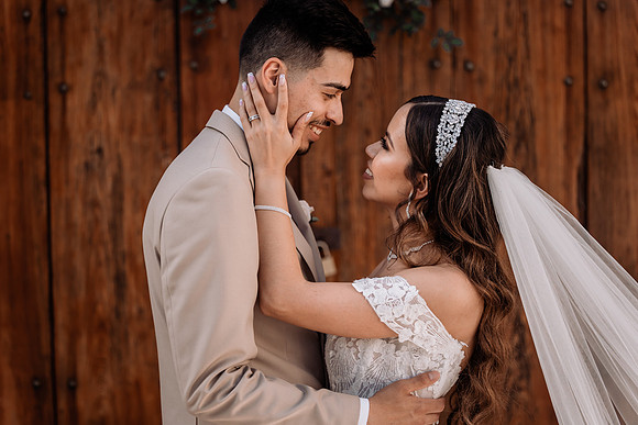 Esteban-Nathaly-VENUE-650-Winter-Haven-Florida-Wedding-360