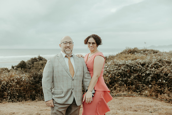 Jesse-Amalie-Hallmark-Inn-Newport-Oregon-Wedding-photos (257 of 375)