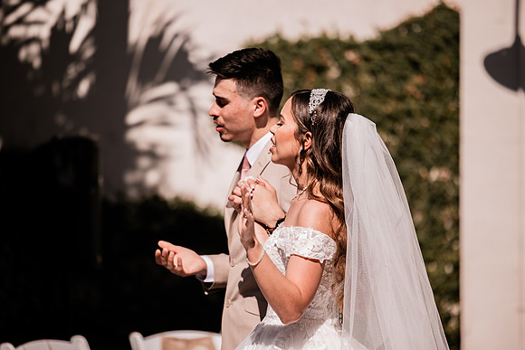 Esteban-Nathaly-VENUE-650-Winter-Haven-Florida-Wedding-227