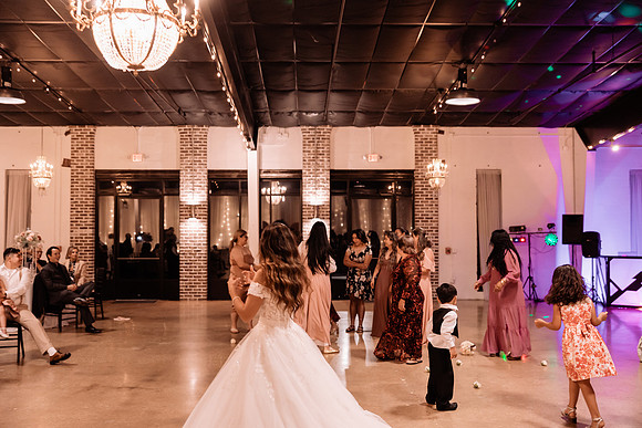 Esteban-Nathaly-VENUE-650-Winter-Haven-Florida-Wedding-311