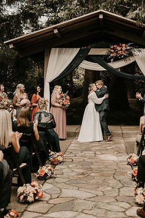 Kyle-Taylor-Salishan-Oregon-Coast-Golf-Course-Beach-Wedding (73 of 101)