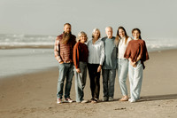 Susan-Family-Photos-2026 (6 of 96)