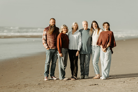 Susan-Family-Photos-2026 (6 of 96)