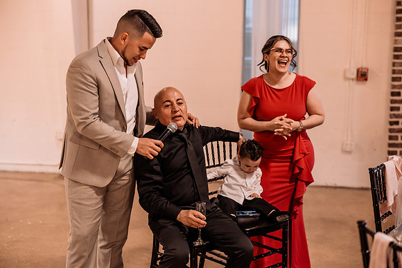 Esteban-Nathaly-VENUE-650-Winter-Haven-Florida-Wedding-90