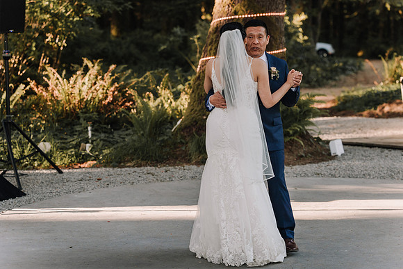 Jared-Ashley-Crooks-Point-Secret-Beach-Oregon-Wedding-95