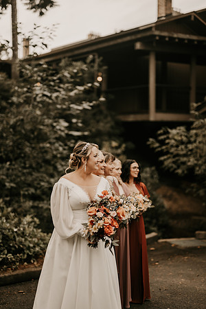 Kyle-Taylor-Salishan-Oregon-Coast-Golf-Course-Beach-Wedding (83 of 129)