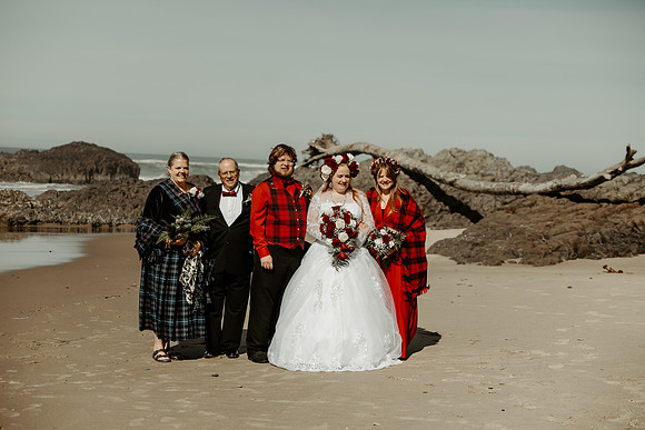 Ellyn-Clayton-Inn-at-Spanish-Head-Wedding (89 of 254)