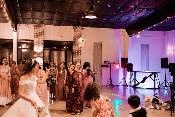 Esteban-Nathaly-VENUE-650-Winter-Haven-Florida-Wedding-294