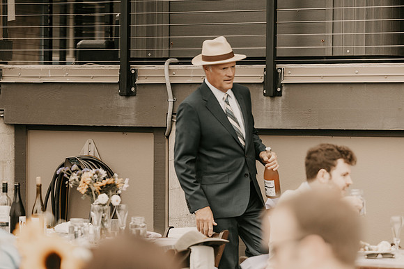 Henry-Skylynn-rockaway-beach-oregon-intimate-wedding-photos (26 of 283)