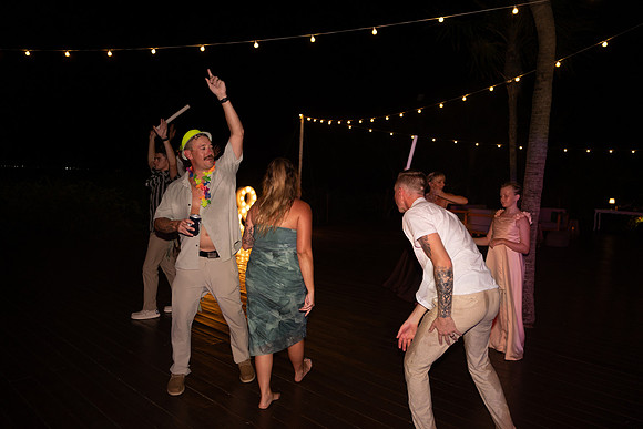 Andrew-Whitney-Cancun-Wedding-photos (487 of 536)