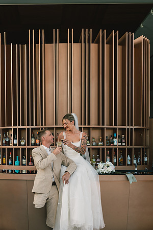Andrew-Whitney-Cancun-Wedding-photos (87 of 536)