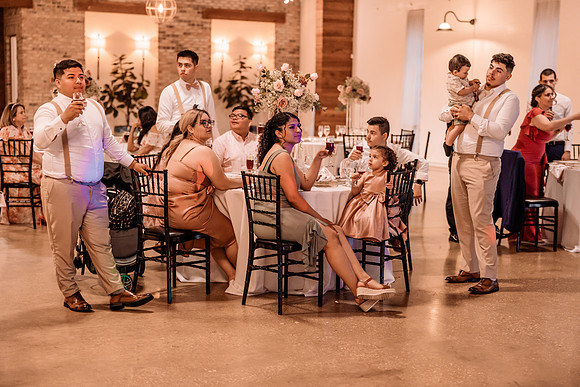 Esteban-Nathaly-VENUE-650-Winter-Haven-Florida-Wedding-65