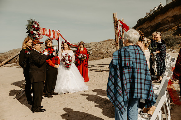 Ellyn-Clayton-Inn-at-Spanish-Head-Wedding (33 of 254)