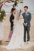 Henry-Skylynn-Rockaway-beach-Oregon-Elopement-Photos (13 of 282)