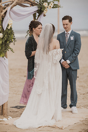 Henry-Skylynn-Rockaway-beach-Oregon-Elopement-Photos (13 of 282)