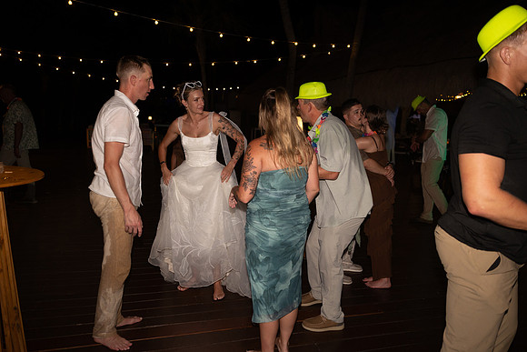 Andrew-Whitney-Cancun-Wedding-photos (481 of 536)