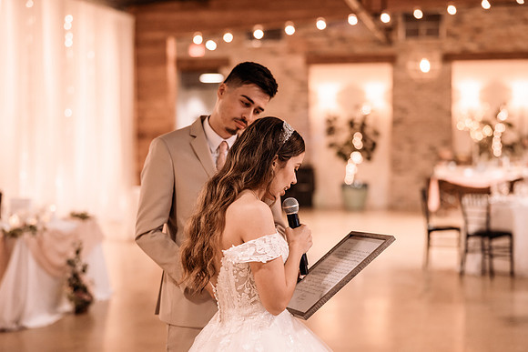 Esteban-Nathaly-VENUE-650-Winter-Haven-Florida-Wedding-195