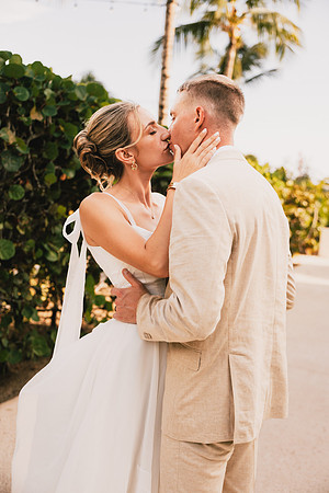 Andrew-Whitney-Cancun-Wedding-photos (243 of 536)