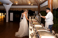 Andrew-Whitney-Cancun-Wedding-photos (320 of 536)