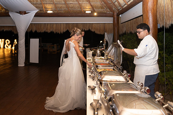 Andrew-Whitney-Cancun-Wedding-photos (320 of 536)