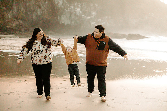 Christian-Family-Photos-2026 (637 of 48)