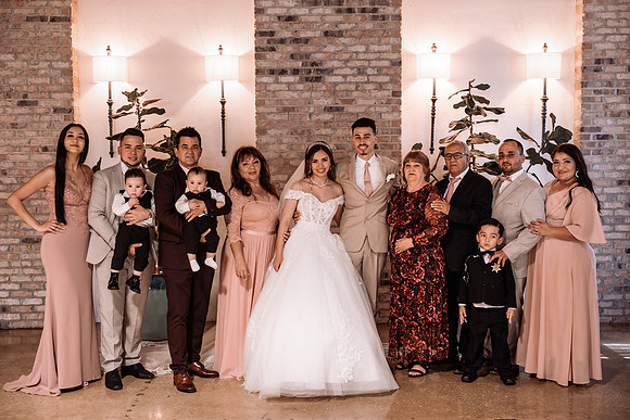 Esteban-Nathaly-VENUE-650-Winter-Haven-Florida-Wedding-283
