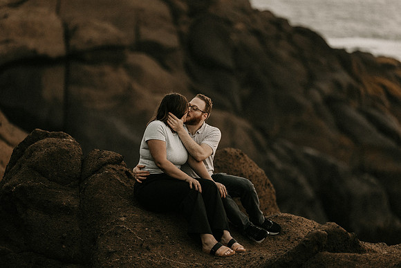 Domenick-Surpris-proposal-depoe-bay-oregon-photos (56 of 56)