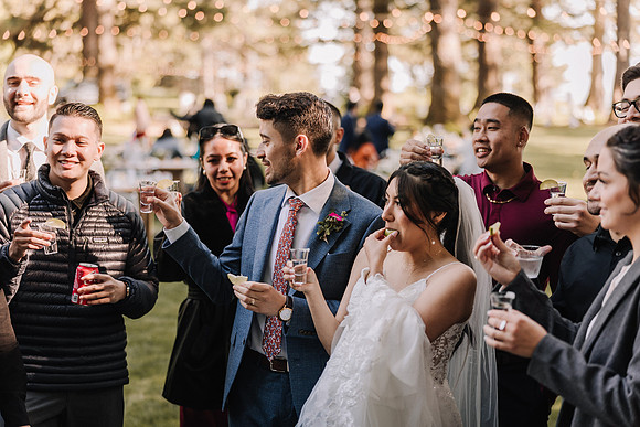 Jared-Ashley-Crooks-Point-Secret-Beach-Oregon-Wedding-38