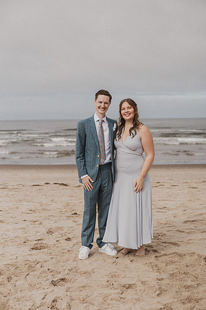 Henry-Skylynn-Rockaway-beach-Oregon-Elopement-Photos (125 of 282)