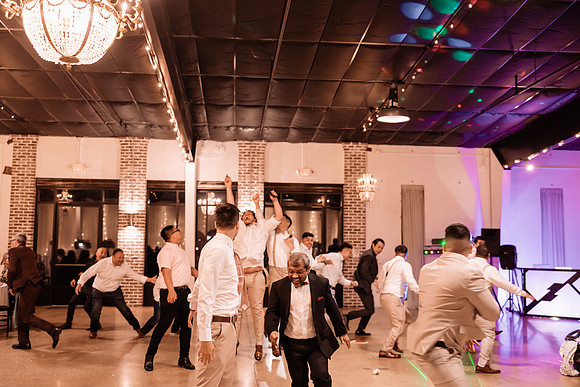 Esteban-Nathaly-VENUE-650-Winter-Haven-Florida-Wedding-339